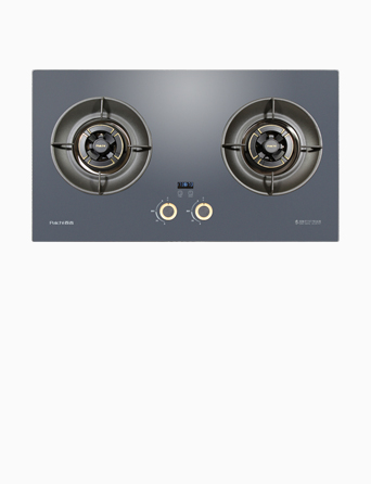 燃?xì)庠? />
									<p><img alt=