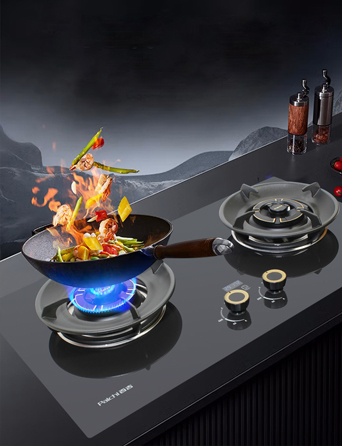 燃?xì)庠? />
									<p><img alt=